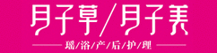 ���ϲݘ������޹�˾